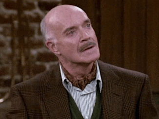 Image of character Keene Curtis