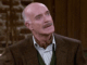 Image of character Keene Curtis