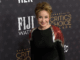 Annie Potts