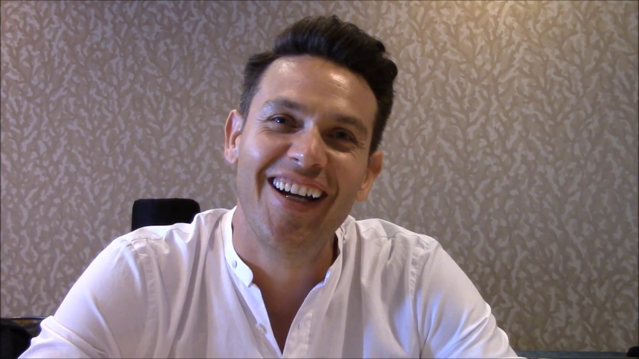 Kevin Alejandro