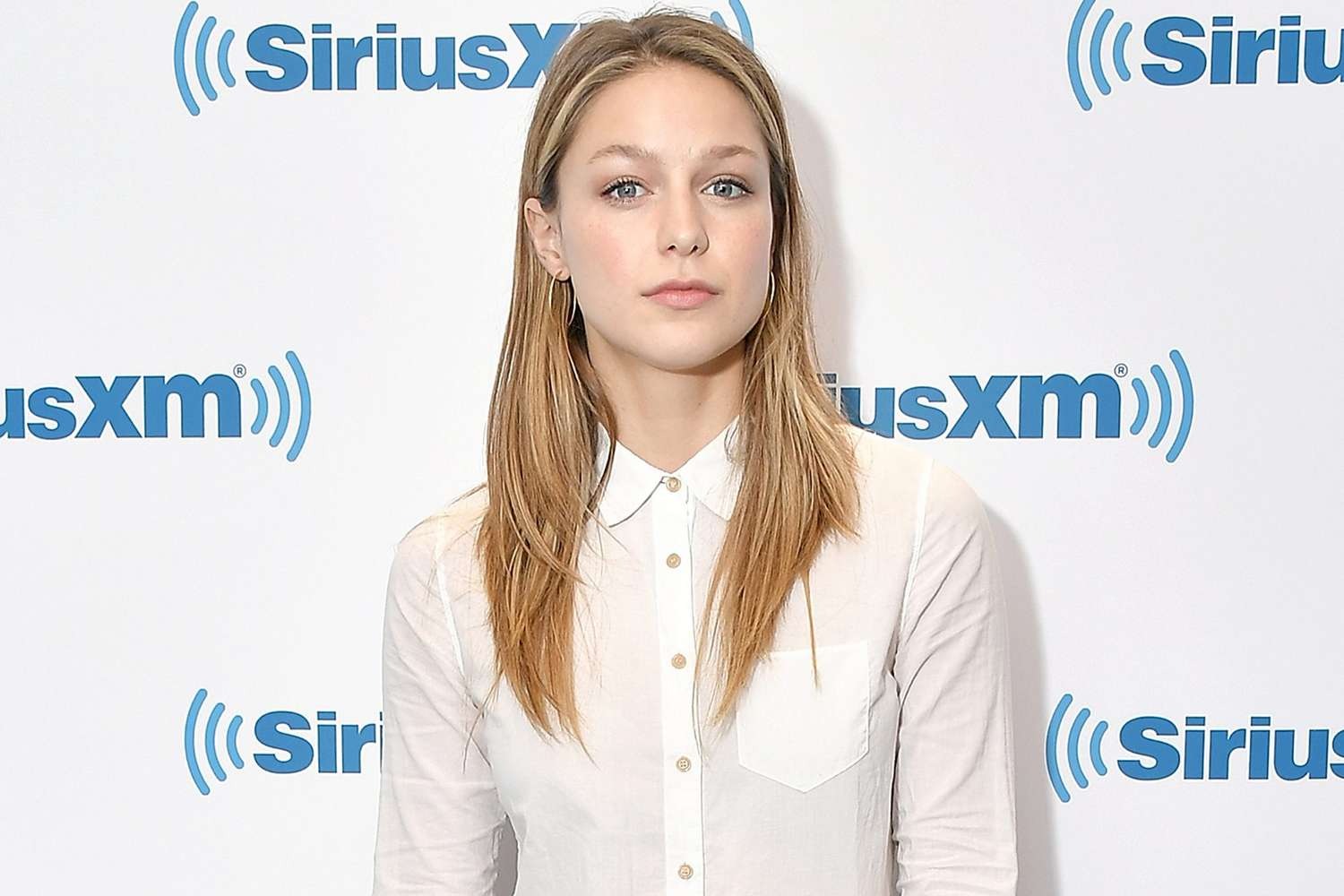 She had breakthrough roles that helped her become famous