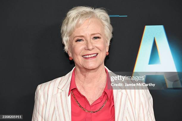 Eve Plumb is loved by many fans