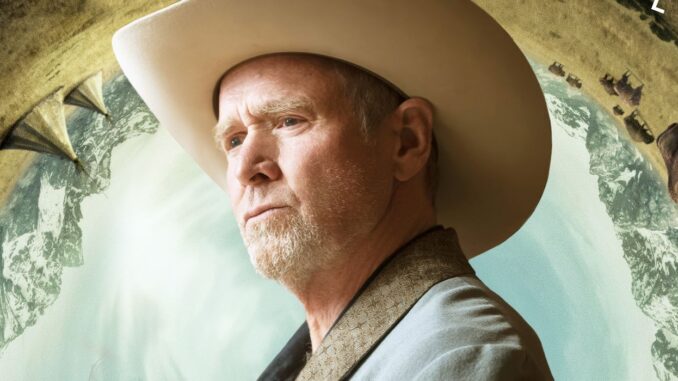 outer-range-will-patton-intervie Image of actor Will Patton