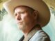 Image of actor Will Patton