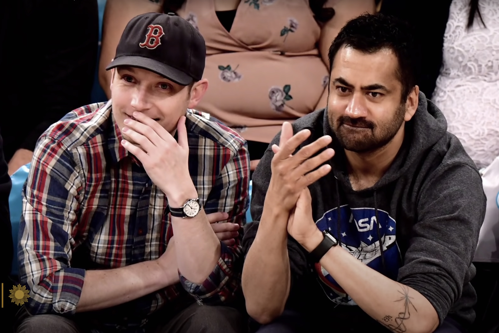 Kal Penn