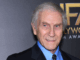 image of actor Peter Mark Richman