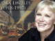 photo of actress Audra Lindley