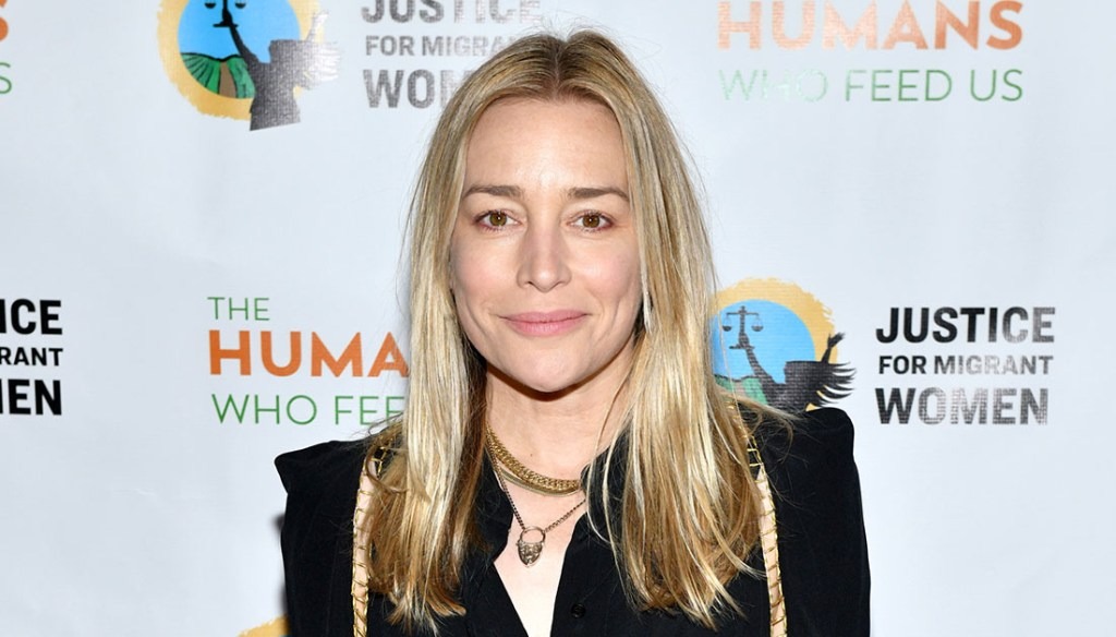 Piper Perabo has a realistic, rustic yet charismatic way of acting