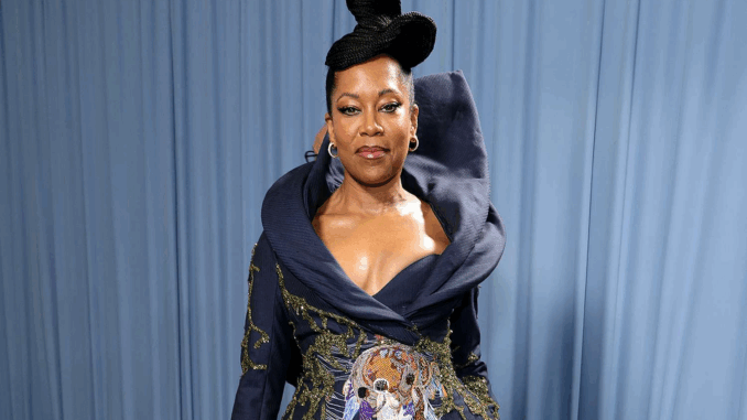 regina-king-2025-met-gala-050525 Regina King