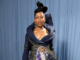 Regina King