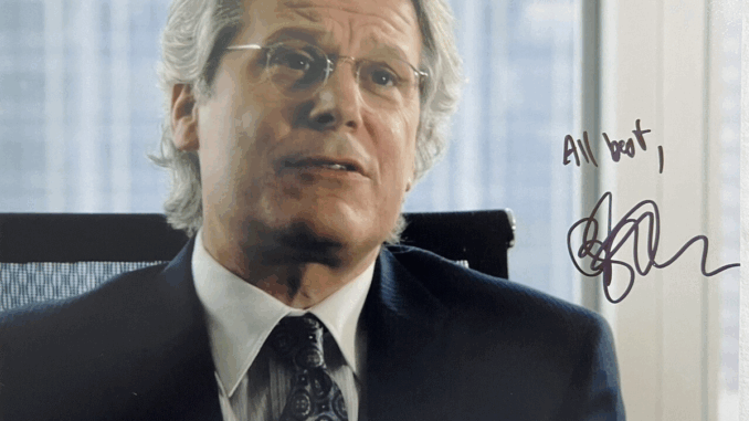 s-l1200 Image of actor Bruce Altman