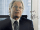 Image of actor Bruce Altman