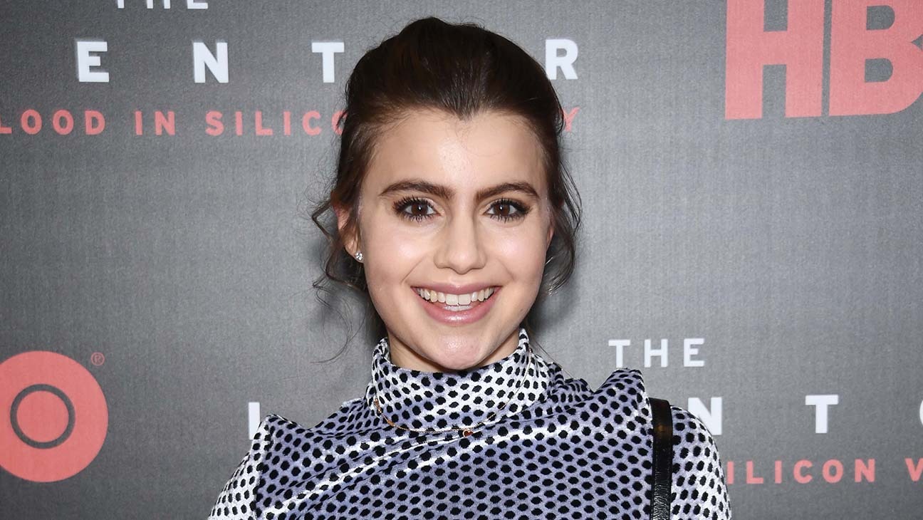 Sami Gayle is loved by many audiences