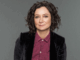 Sara Gilbert