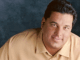 Image of actor Steve Schirripa
