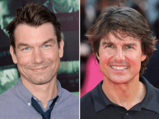 Jerry O'Connell