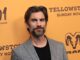 Image of actor Wes Bentley