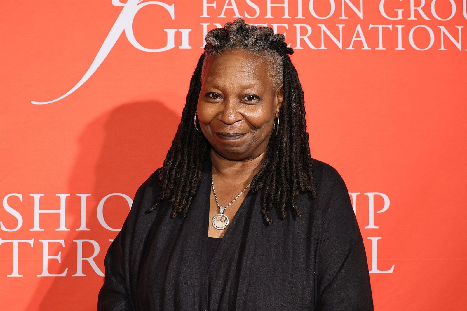 As a woman of color who does not conform to traditional Hollywood beauty standards