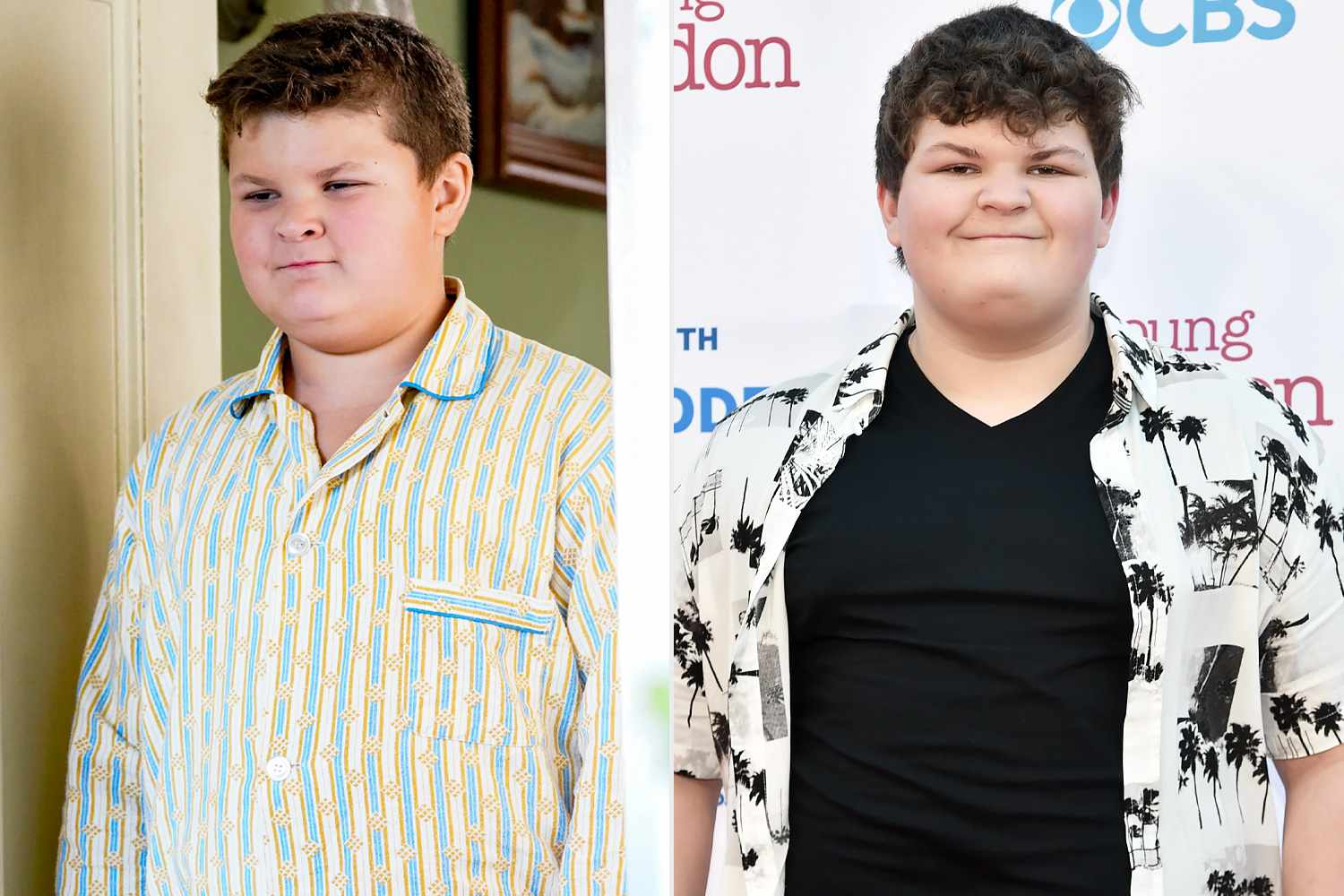 Wyatt McClure