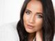 Image of actress Yvonna Kopacz