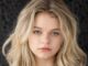 Actress Kylie Rogers image