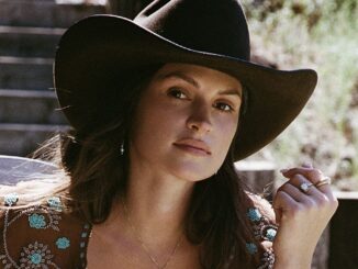 Actress Kathryn Kelly image