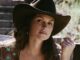 Actress Kathryn Kelly image