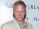 Image of actor Terry Serpico