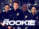 How to Watch The Rookie