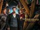 how to watch The Librarians: The Next Chapter on streaming platforms