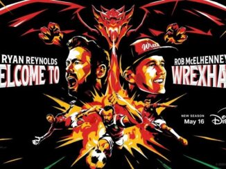 How to Watch Welcome to Wrexham