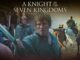How to Watch A Knight of the Seven Kingdoms