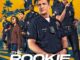 how to watch The Rookie