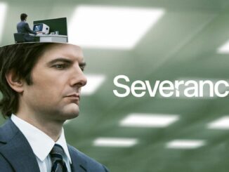 How to watch Severance