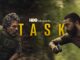 How to Watch Task (2026)