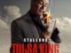 How to Watch Tulsa King