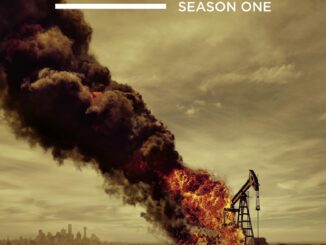 How to Watch Landman