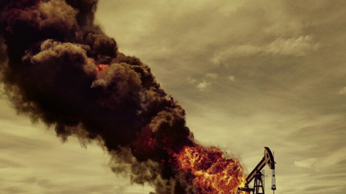 How to Watch Landman