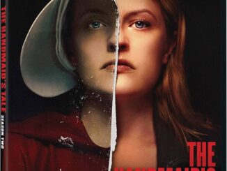 How to watch The Handmaid’s Tale legally in 2026