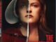 How to watch The Handmaid’s Tale legally in 2026