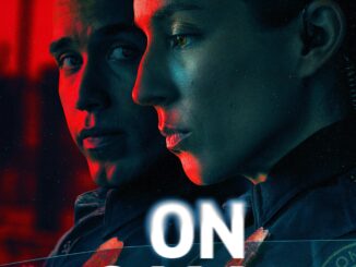 How to Watch “On Call” in 2026