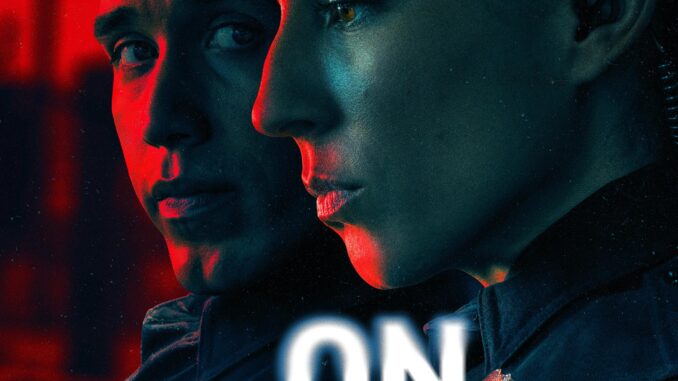 How to Watch “On Call” in 2026