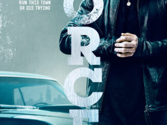 How to watch Power Book IV: Force