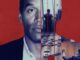 How to watch American Manhunt: O.J. Simpson