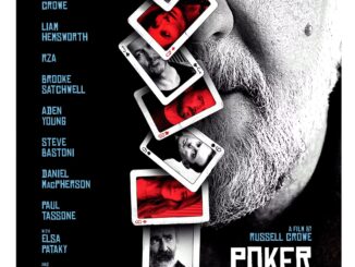 How to Watch Poker Face Online