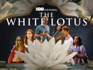 How to Watch The White Lotus