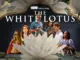How to Watch The White Lotus