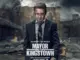 How to Watch Mayor of Kingstown
