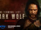 How to watch The Terminal List: Dark Wolf