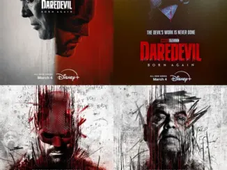 How to Watch Daredevil: Born Again – 15 Powerful Success Reasons